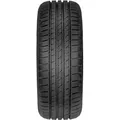 Produktbild: Winterreifen 225 45 R17 94V XL FORTUNA GOWIN UHP