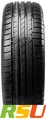Produktbild: 4x Fortuna Gowin UHP XL M+S 3PMSF 225/45 R17 94V Winterreifen
