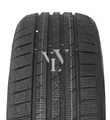 Produktbild: Winterreifen FORTUNA GOWIN UHP 225/45 R17 94 V