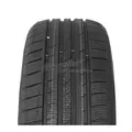 Produktbild: Fortuna GoWin UHP 3PMSF XL 225/45 R17 94V Winterreifen id214425
