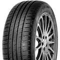 Produktbild: 4x FORTUNA Winterreifen (1 Satz) 225/45 R17 TL 94V GOWIN UHP XL BSW M+S 3PMSF