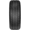 Produktbild: Winterreifen 225/45 R17 94V Fortuna GOWIN UHP XL M+S