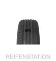 Produktbild: 2x Winterreifen FORTUNA GOWINT UHP 225/45 R17 94V