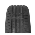 Produktbild: 1x 225/45 R17 94V Fortuna Winter-Reifen GoWin UHP 3PMSF XL id488285