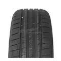 Produktbild: Fortuna Winterreifen 225/45R17 94V GoWin UHP 3PMSF XL id344543