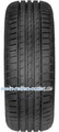 Produktbild: Fortuna Gowin UHP 225/45 R17 94V XL