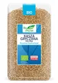 Produktbild: BIO GERÖSTETER BUCHWEIZEN GREAT 1 kg - BIO PLANET