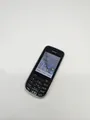 Produktbild: Nokia  Asha 203 RM-832 Schwarz Weiß Smartphone | OHNE SIMLOCK