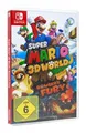 Produktbild: Auswahl Nintendo Switch Spiele - u.a. Mario, Pokemon, Donkey Kong, Zelda