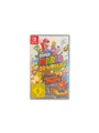 Produktbild: Super Mario 3D World + Bowsers Fury (Nintendo Switch Spiel) OVP