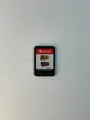 Produktbild: Super Mario 3D World + Bowsers Fury (Nintendo Switch Spiel) NUR MODUL