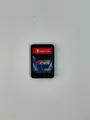 Produktbild: Mario Tennis Aces (Nintendo Switch Spiel) NUR MODUL - Schneller Versand