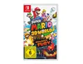 Produktbild: Super Mario 3D World + Bowser's Fury - [Nintendo Switch]