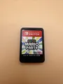 Produktbild: Super Mario Party -  Nintendo Switch