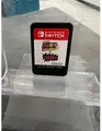 Produktbild: NSW Super Mario 3D World + Bowser s Fury - Nur Modul Gebraucht - akzeptabel