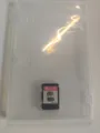 Produktbild: Super Mario 3D World + Bowsers Fury (Nintendo Switch, 2021)