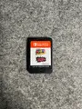 Produktbild: Nintendo Switch Spiele: Pokémon, Mario, Kirby, Minecraft, Sonic, Horse Club, uvm
