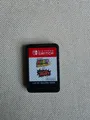 Produktbild: Super Mario 3D World + Bowsers Fury Nintendo Switch Spiel (nur Modul)
