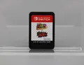 Produktbild: Super Mario 3D World + Bowsers Fury (Nintendo Switch, 2021) | NUR MODUL