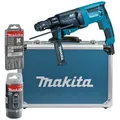 Produktbild: Kombihammer MAKITA 