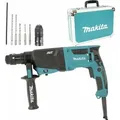 Produktbild: Kombihammer f. sds+ 26mm - HR2631FT13 - Makita