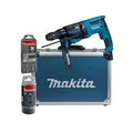 Produktbild: Kombihammer Makita HR2611FT13