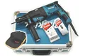 Produktbild: Makita Kombihammer HR2631FT13