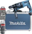 Produktbild: Makita SDS-Plus-Kombihammer 800W