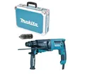 Produktbild: Makita Kombihammer Kombihammer HR2631FT13, max. 1200,00 U/min