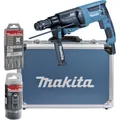 Produktbild: Makita  SDS-Plus-Kombihammer    800 W