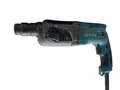 Produktbild: Bohrhammer MAKITA HR2631 SDS Plus 800 W