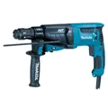 Produktbild: MAKITA Kombihammer HR2631FT13 max. 1200 U/min für SDS-PLUS 26 mm B-WARE