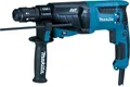 Produktbild: Makita Bohr-/Meisselhammer HR2631FT13 SDS-Plus 800W
