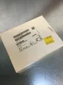 Produktbild: SIEMENS 6SL3055-0AA00-4BA0 SINAMICS S120 BASIC BEDIENFELD HMI