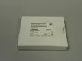 Produktbild: NEW SIEMENS 6SL3055-0AA00-4BA0  [24 MONTHS WARRANTY]