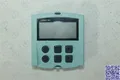 Produktbild: SIEMENS SINAMICS  6SL3055-0AA00-4BA0