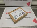 Produktbild: SIEMENS 6SL3055-0AA00-4BA0 Unused siehe Bilder 6SL30550AA004BA0 Unbenutzt