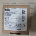 Produktbild: 1 Stück NEU Siemens 6SL3055-0AA00-4BA0