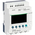 Produktbild: Schneider Electric Prozessmodul Zelio (SR3B101BD)