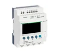 Produktbild: Schneider Modulares Smart-Relais SR3B101BD EAN 3389110549898 - 24VDC, 4mA, 8 Bit