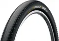 Produktbild: Reifen Conti Speed King II 2.2 RS fb. 27.5x2.20