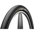 Produktbild: Continental Speed King RaceSport (27.5 x 2.20, 55-584) (0101110)