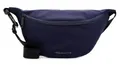 Produktbild: Tamaris Damen Gürteltasche Gayl, Blue 500, Einheitsgröße