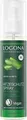 Produktbild: LOGONA Hitzeschutz Spray Bio-Aloe Vera 150 ml