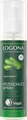 Produktbild: Hitzeschutz Spray Bio-Aloe Vera 18 x 150 ml