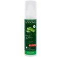 Produktbild: LOGONA Hitzeschutzspray Bio-Aloe Vera - Hitzeschutz Spray 150ml