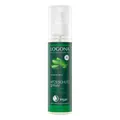 Produktbild: Aloe Vera - Hitzeschutz Spray 150ml | LOGONA