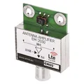 Produktbild: Emos Antennenvorverstärker 30dB VHF/UHF (Verstärker) (43038659)