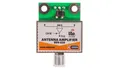 Produktbild: 30dB Antennenverstärker VHF/UHF J5803