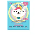 Produktbild: 7TH HEAVEN Llamacorn Face Mask - Vegan 1 Unit